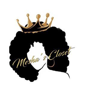 Meet your Posher, Mesha's